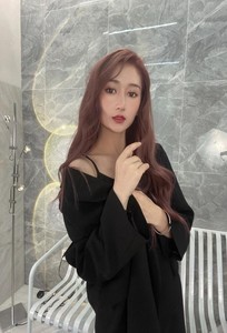 CHINA JOY ȿΪ׼Щϲ 