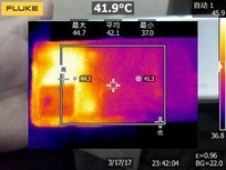 iPhone SE3又赢麻了 3K价位段手机边玩边充实测 