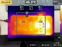 iPhone SE3又赢麻了 3K价位段手机边玩边充实测 