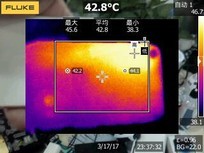 iPhone SE3又赢麻了 3K价位段手机边玩边充实测 