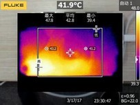 iPhone SE3又赢麻了 3K价位段手机边玩边充实测 