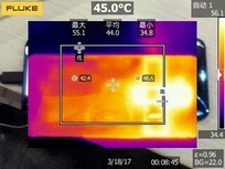 iPhone SE3又赢麻了 3K价位段手机边玩边充实测 