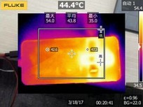 iPhone SE3又赢麻了 3K价位段手机边玩边充实测 