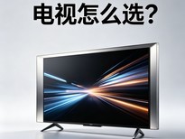 �𱻲������Σ�������Щ������ֱ�Ӿ����㿴Ƭ��ˬ��