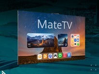 85Ӣ������ĸ�Ʒ�ƺã�˫ʮ��ѡ��ָ�ϣ�������׼û����