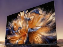 2026��˼�RGB-Mini LED��ǰ���ʣ����ŵ���E8S��Ʒ�ֳ�����