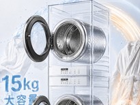 �Ƶ�ϴ�·������ڳ�Ϊ�ǻ۾Ƶ����һ����ս��