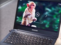 1199Ԫ ATIV Book931