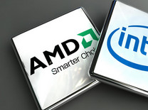 AMDZenܹ Skylake