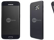 ǽS6 EdgeӦþ