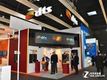 չӰ vivo Xplay3SDTSչ̨