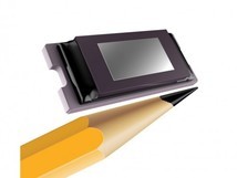MWC2014:德州仪器展示最小高清DLP芯片
