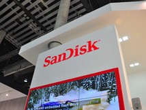 ȡٶ30MB/s 128GB microSD