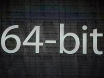 Ѷ˺64λ MWC2014Ʒع