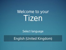 -ѿ-Ʊ- Tizenֻ׷