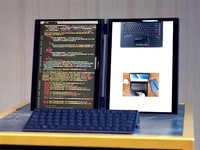 科技早报：盘点台北电脑展5大亮点PC产品