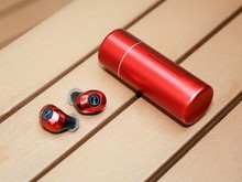 ������ķɭX-08�ĵ¹�����