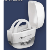 �е�Warm600ENC����