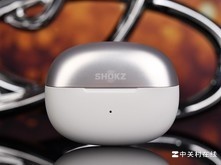 ʱ���³�����ӯ�ȹ̣���������Ȧ����ʽ����ͼ��