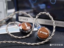 �ֻ�HiFi���ʵ�����ѡ�񣺷ɰ�FP3 TC��ƽ�����ͼ��