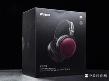 Ʒζľ�붯Ȧ�Ķ����������ɰ�FT13��������ͼ��