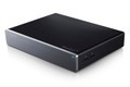 1TB׿ý岥 HomeSync