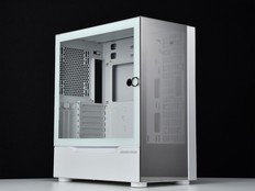 机箱,电源,散热器主页-中关村在线机箱电源散热器频道