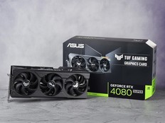 TUF RTX 4080 SUPERͼ