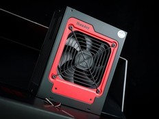 ����MVP P1600X��Դ����