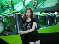 NVIDIA CJչ̨ʵ ڿƼδ