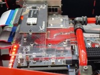 ChinaJoyɧ ˶Կ̨MOD