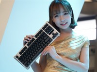 CJ˫ࣺ²ҵչĸ