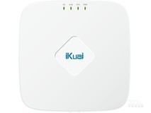 爱快千兆路由器ac1200双频商用企业级远程控制特价249元