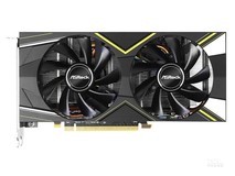 GDDR6X显卡哪款好 偏好开源框架适配与低功耗推理的开发者首选