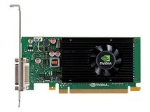 PCIe 4.0显卡性价比推荐 游戏创作双修用户首选