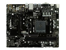 B550主板性价比推荐榜 游戏发烧友兼顾超频潜力与扩展性