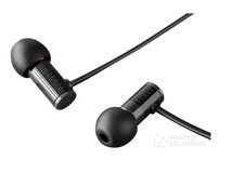 Final Audio E1000耳机直降10%