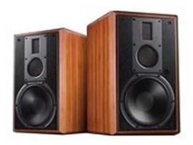 惠威M5A音箱促销,原价8100现6561元