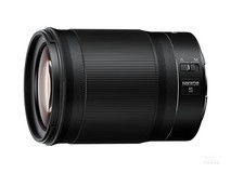 F1.8镜头热卖榜TOP4 短视频博主从入门到专业的进阶装备