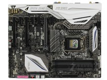 哪款WiFi6主板划算 学生DIY兼顾性能与宿舍网络体验