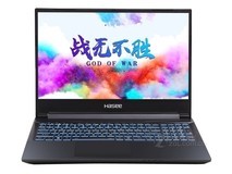 16:9笔记本销量排行榜 自由职业者续航与性能兼顾