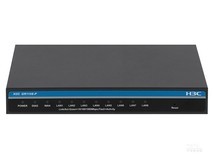 H3C GR1108-P企业级路由器449元
