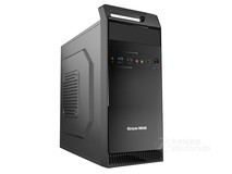 商祺R-10机箱+GW-200W电源套装限时9折