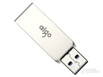 爱国者U330系列USB3.2高速U盘限时特惠