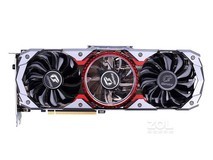 最新RX6600显卡性能排行 适合远程办公与轻量3D建模