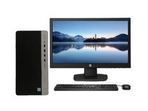 RTX3050台式机销量排行榜 支持WSL2+Docker+IDE多开的硬核配置