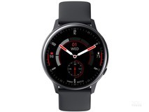 蓝牙5.3儿童手表热卖排行榜 兼顾学习管理与户外防护