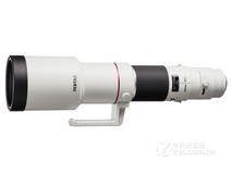 哪款F5.6镜头值得买 老年用户兼顾画质、重量与操作