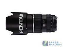F4.5镜头哪款好 哪款最适合新手人像与旅行双修
