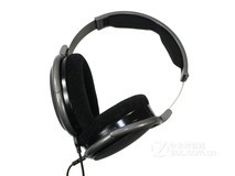 森海塞尔HD650耳机限时特惠1750元